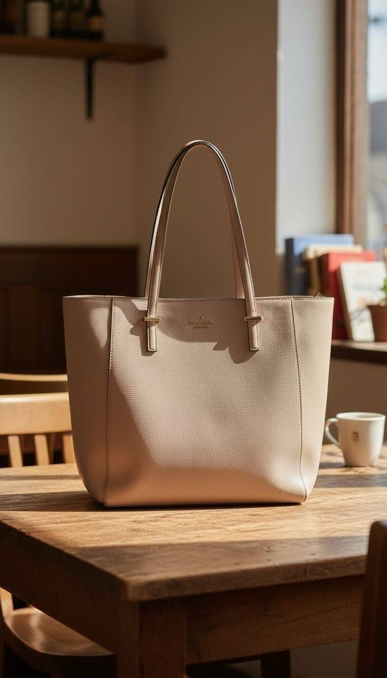 Kate Spade shoulder bag